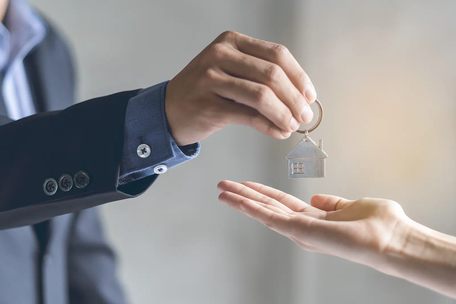 Tenant Move-In Guide for Columbus, GA Landlords
